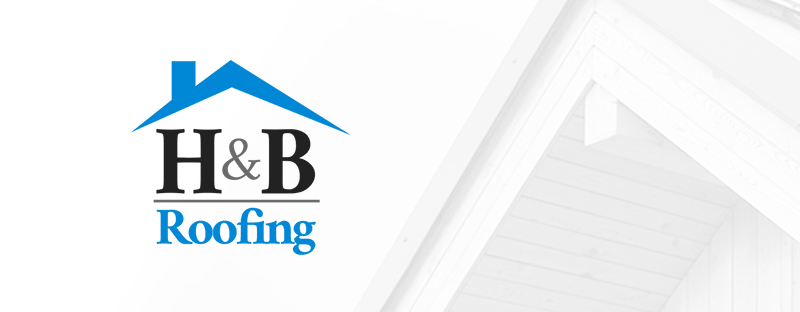 West Sussex Roofing & Property Maintenance | H&B Roofing